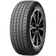 COP. 225/50R18 95V NFERA RU1